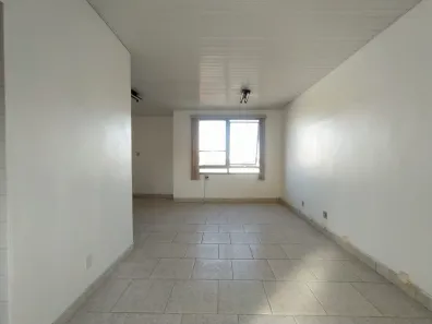 Sala Comercial para alugar, 44m² no Centro, Novo Hamburgo