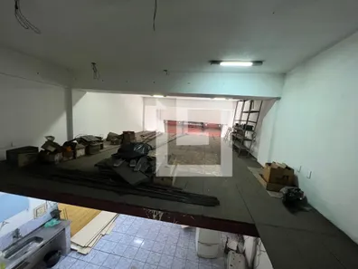 Ponto Comercial para alugar, 77m² no Pechincha, Rio de Janeiro