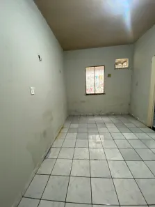 Sobrado com 2 Quartos à venda, 255m² no Coroado, Manaus