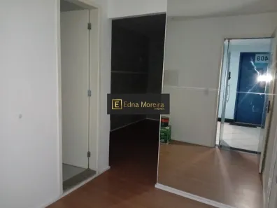 Sala Comercial para alugar, 45m² no Centro, Cabo Frio