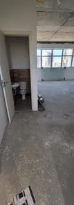 Sala Comercial à venda, 52m² no Parque Monte Líbano, Mogi das Cruzes