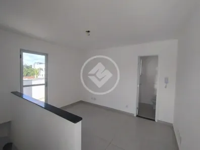 Cobertura com 3 Quartos à venda, 148m² no Centro, Lagoa Santa