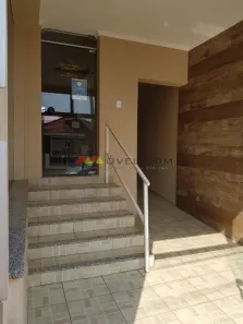 Ponto Comercial à venda, 84m² no Zona Central, Rio Claro