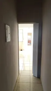 Cobertura com 3 Quartos para alugar, 230m² no Vila Isabel, Rio de Janeiro