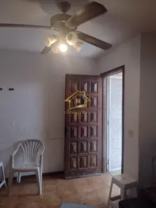 Sobrado com 3 Quartos à venda, 120m² no Centro, Matinhos