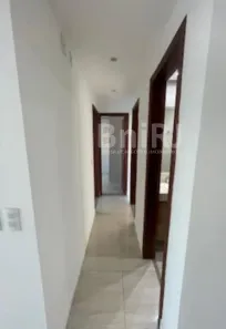 Apartamento com 3 Quartos para alugar, 130m² no Recreio dos Bandeirantes, Rio de Janeiro