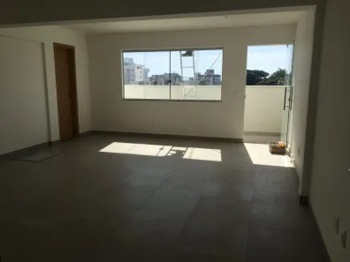 Sala Comercial para alugar, 46m² no Jaraguá, Belo Horizonte