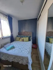 Apartamento com 2 Quartos à venda, 60m² no Alcântara, São Gonçalo