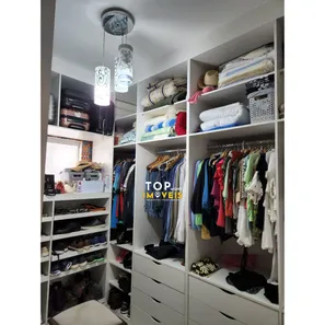 Sobrado com 3 Quartos à venda, 322m² no Loteamento Residencial Campos do Conde II, Tremembé
