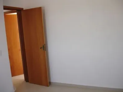 Apartamento com 2 Quartos para alugar, 54m² no Jardim Gonçalves, Sorocaba