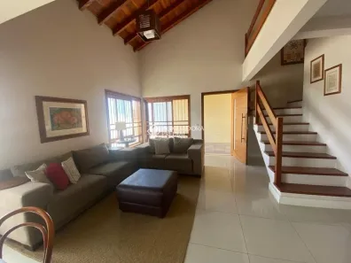 Sobrado com 4 Quartos à venda, 225m² no Parque 35, Guaíba
