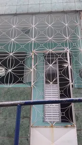 Casa com 3 Quartos à venda, 110m² no Liberdade, Salvador