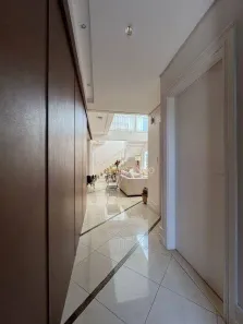 Casa de Condomínio com 4 Quartos à venda, 340m² no Jardim das Nações, Taubaté