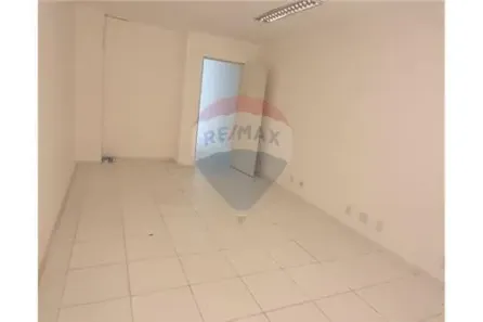 Sala Comercial para alugar, 41m² no Caminho das Árvores, Salvador