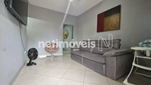 Casa com 3 Quartos à venda, 200m² no Vista Alegre, Belo Horizonte