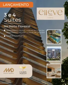 Apartamento com 3 Quartos à venda, 119m² no Horto Florestal, Salvador