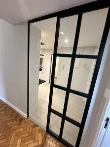 Apartamento com 2 Quartos para alugar, 75m² no Copacabana, Rio de Janeiro