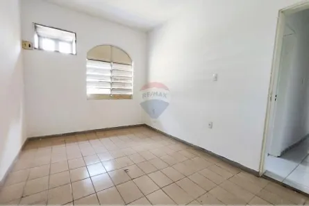 Apartamento com 2 Quartos à venda, 45m² no Alvorada, Manaus