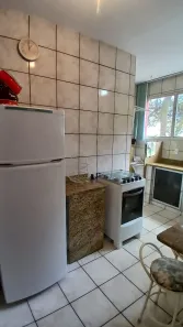 Apartamento com 2 Quartos à venda, 70m² no Centro, Guarapari