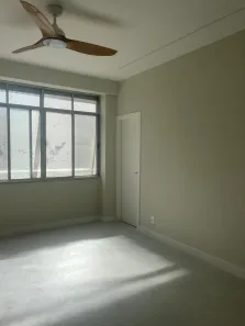 Apartamento com 2 Quartos para alugar, 75m² no Copacabana, Rio de Janeiro