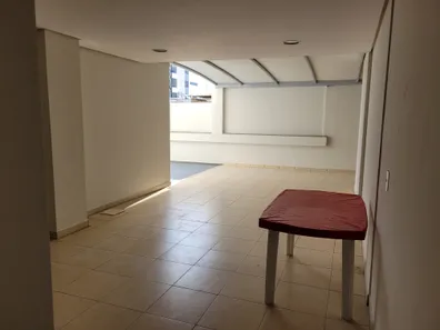Apartamento com 3 Quartos à venda, 200m² no Plano Diretor Norte, Palmas
