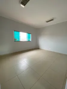 Sala Comercial para alugar, 40m² no Centro, Anápolis