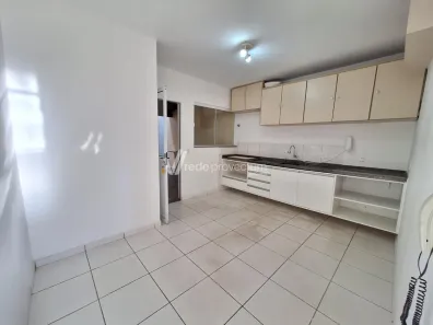 Casa de Condomínio com 2 Quartos para alugar, 78m² no Capela, Vinhedo