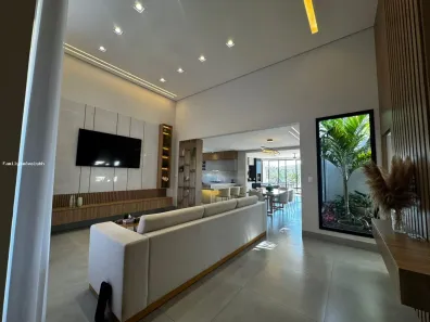 Casa com 4 Quartos à venda, 1000m² no Gran Royalle, Lagoa Santa