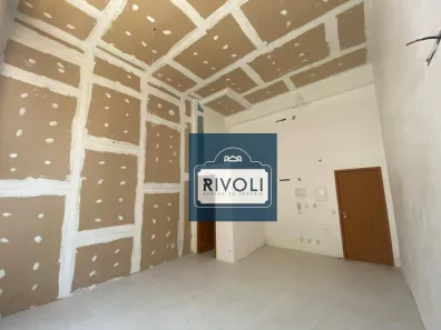 Sala Comercial à venda, 28m² no Graças, Recife