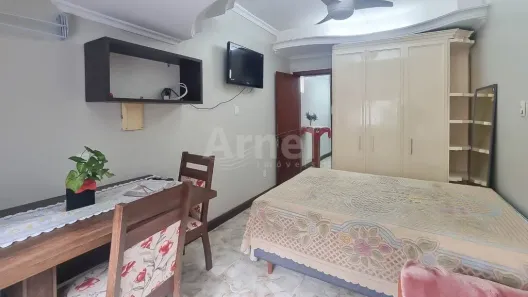 Kitnet para alugar, 35m² no Centro, Passo Fundo
