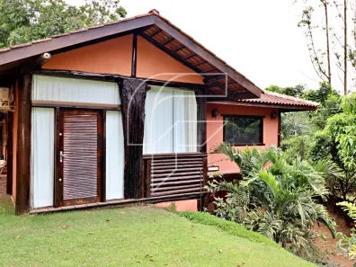 Casa com 3 Quartos à venda, 17000m² no Buenos Aires, Guarapari