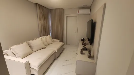 Apartamento com 4 Quartos à venda, 305m² no Ondina, Salvador