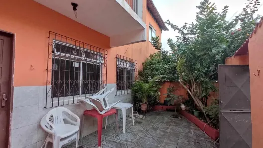 Casa com 4 Quartos à venda, 250m² no , Itaparica