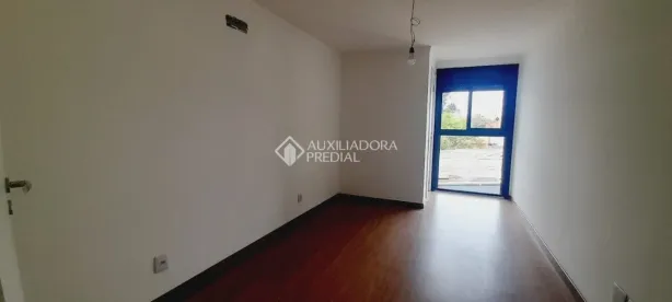 Casa com 3 Quartos à venda, 138m² no Igara, Canoas
