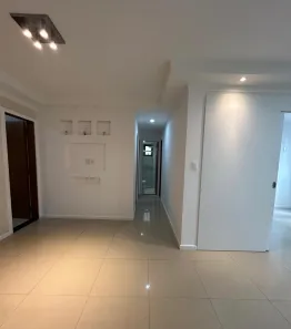 Apartamento com 3 Quartos para alugar, 86m² no Pituba, Salvador