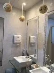Ponto Comercial para venda ou aluguel, 450m² no Pituba, Salvador