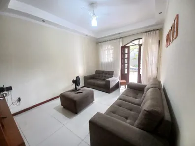 Casa com 3 Quartos à venda, 220m² no Gleba C, Camaçari