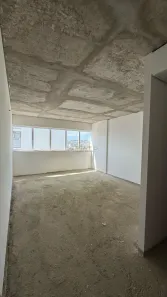 Sala Comercial com 1 Quarto à venda, 29m² no Centro, Anápolis