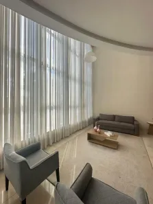 Apartamento com 2 Quartos para alugar, 58m² no Vila Rosa, Goiânia