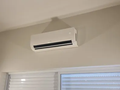 Apartamento com 1 Quarto para alugar, 34m² no Centro, Paranapanema