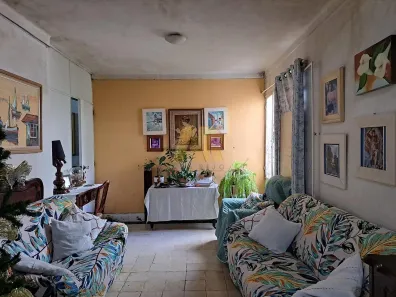 Casa com 3 Quartos à venda, 297m² no Farol, Maceió