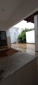Casa com 4 Quartos para alugar, 250m² no Ingá, Betim