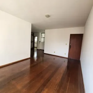 Apartamento com 3 Quartos à venda, 120m² no Savassi, Belo Horizonte