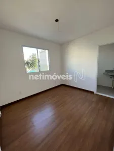 Apartamento com 2 Quartos à venda, 127m² no Carmo, Belo Horizonte