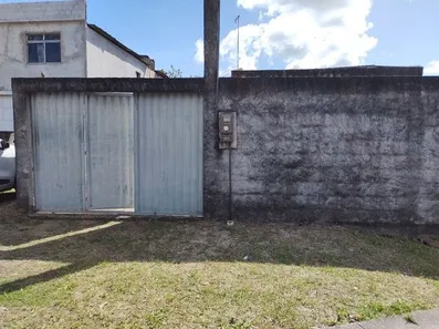 Casa com 2 Quartos à venda, 330m² no Paripe, Salvador
