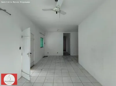 Casa com 3 Quartos à venda, 150m² no Amaralina, Salvador