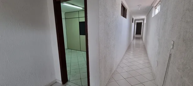 Ponto Comercial com 6 Quartos à venda, 453m² no Alecrim, Natal