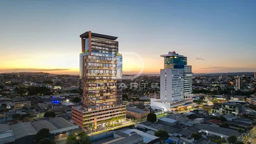 Sala Comercial à venda, 29m² no Jundiaí, Anápolis