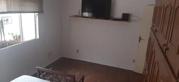 Apartamento com 3 Quartos à venda, 90m² no São Lucas, Belo Horizonte