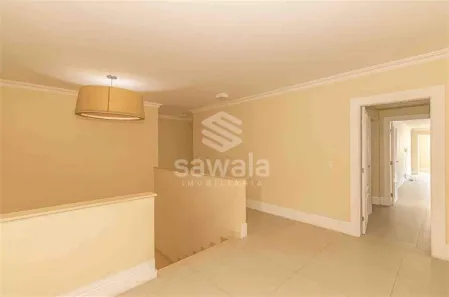 Casa com 7 Quartos para venda ou aluguel, 1600m² no Barra da Tijuca, Rio de Janeiro